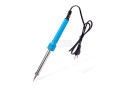60-watt-soldering-iron-small-0