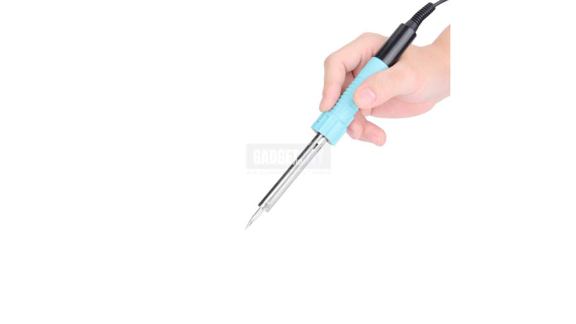 60-watt-soldering-iron-big-1