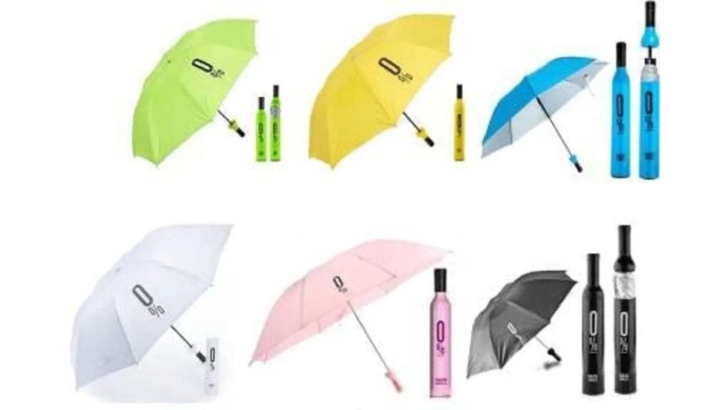 colourfull-bottle-umbrella-big-0