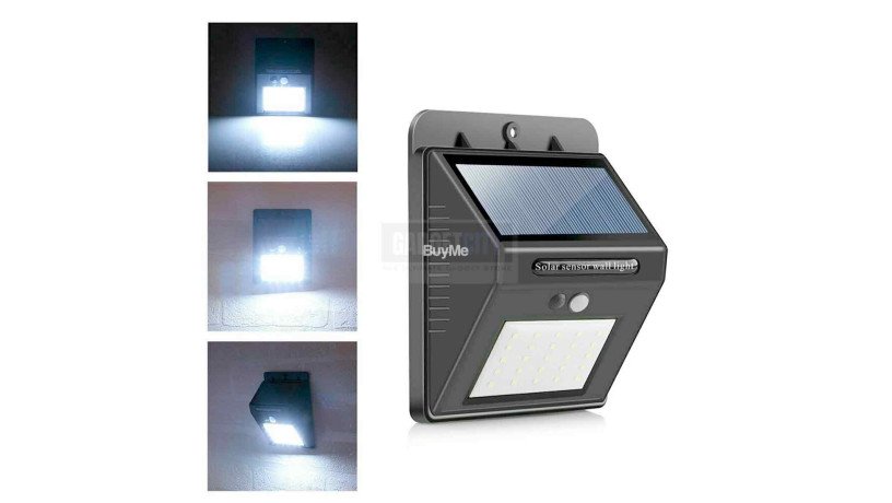 solar-sensor-wall-light-big-3