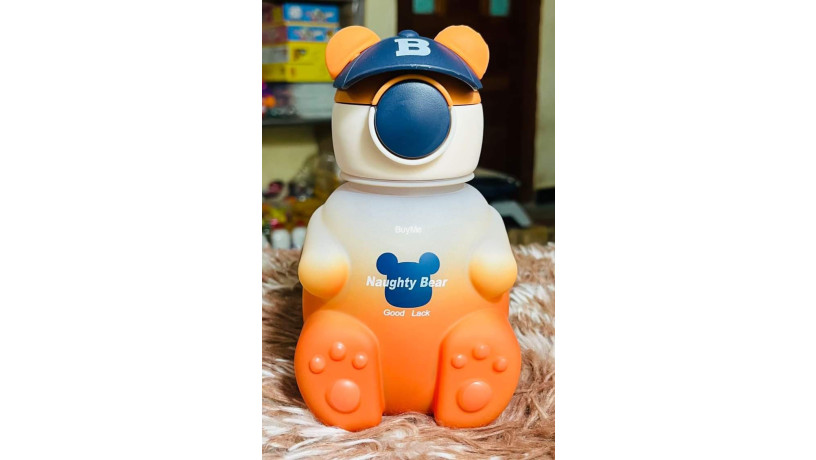 kids-water-bottle-big-2