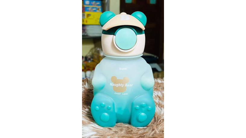 kids-water-bottle-big-0