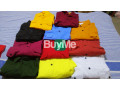 long-sleeve-shirt-small-6