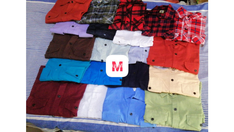 long-sleeve-shirt-big-5