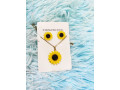 jewellery-set-small-0