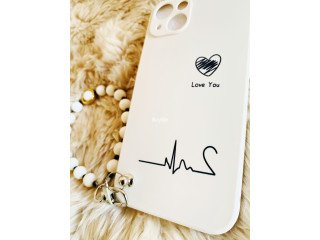 Phone Cover