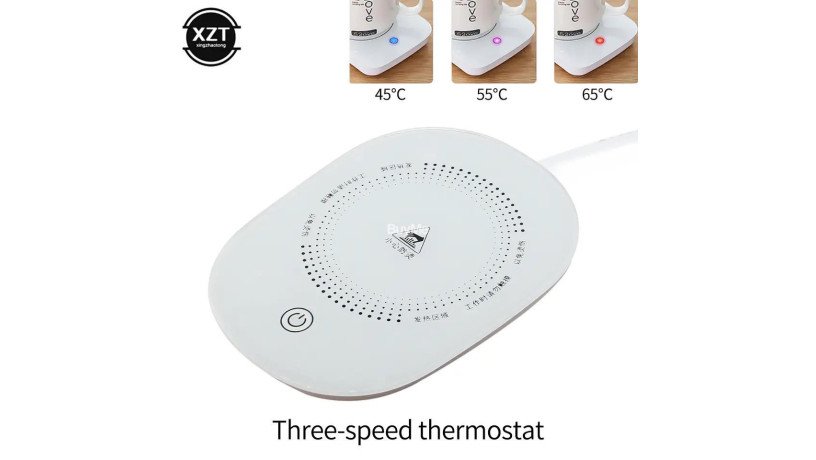 usb-silicon-heat-warmer-heater-big-1