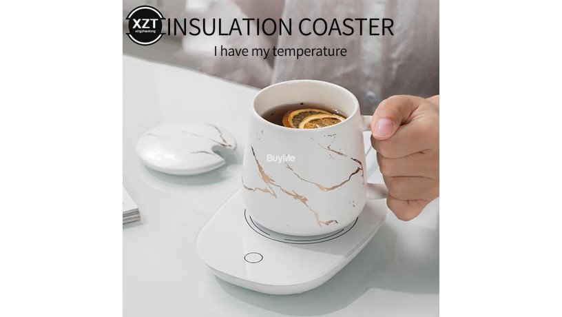 usb-silicon-heat-warmer-heater-big-0