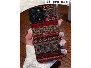 PHONE COVER