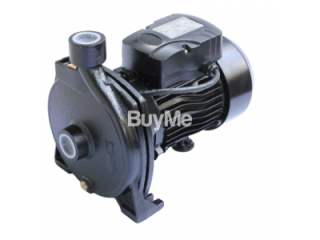 SUN 158 CENTRIFUGAL WATER PUMP