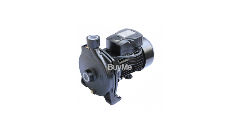sun-158-centrifugal-water-pump-big-0