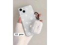 phone-cover-airpods-cover-small-0