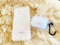 phone-cover-airpods-cover-small-3