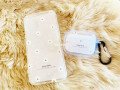 phone-cover-airpods-cover-small-2