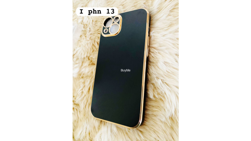 phone-cover-big-1