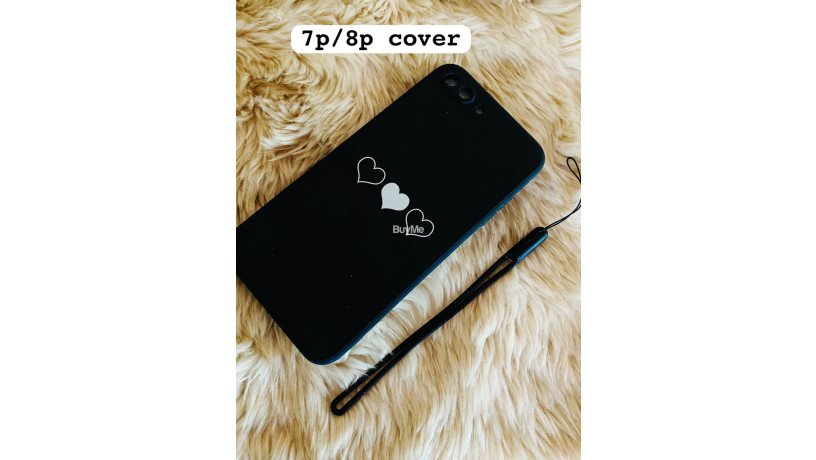 phone-cover-airpods-cover-big-0