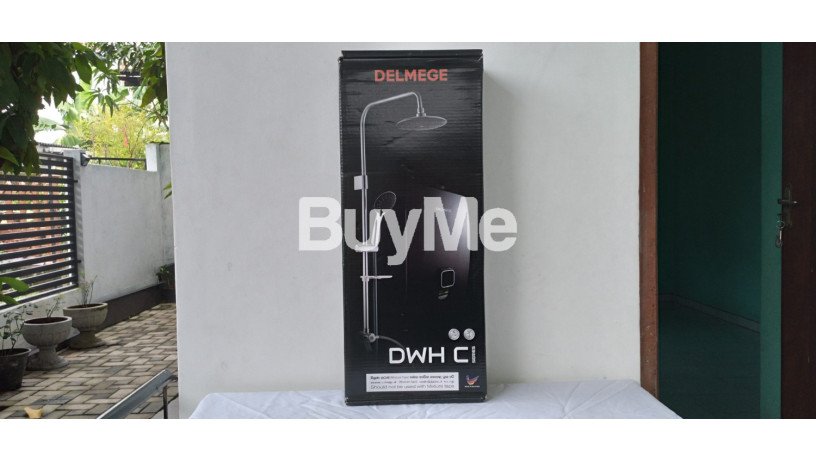 delmage-instant-water-heater-dwh-crs-55kw-copy-big-0