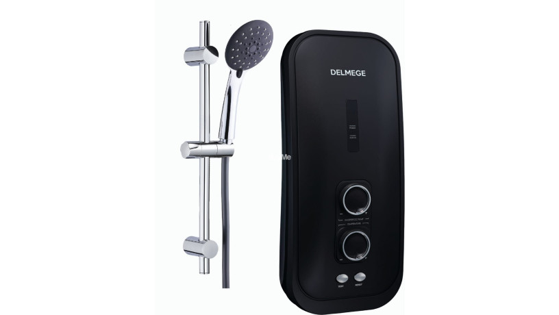 delmage-instant-water-heater-dwh-a-35kw-big-0
