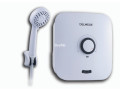 delmage-instant-water-heater-dwh-d-35kw-small-0