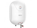 delmage-water-geyzerhavells-brand-10l-small-0