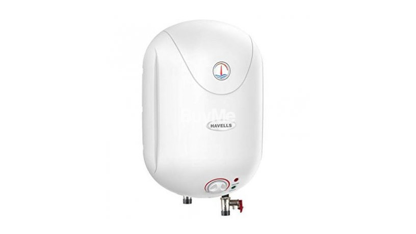 delmage-water-geyzerhavells-brand-15l-big-0