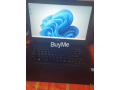 nec-i5-8gen-laptop-assembled-in-japan-small-1