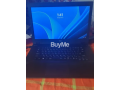 nec-i5-8gen-laptop-assembled-in-japan-small-0