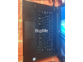 nec-i5-8gen-laptop-assembled-in-japan-small-3