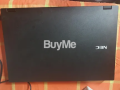 nec-i5-8gen-laptop-assembled-in-japan-small-2