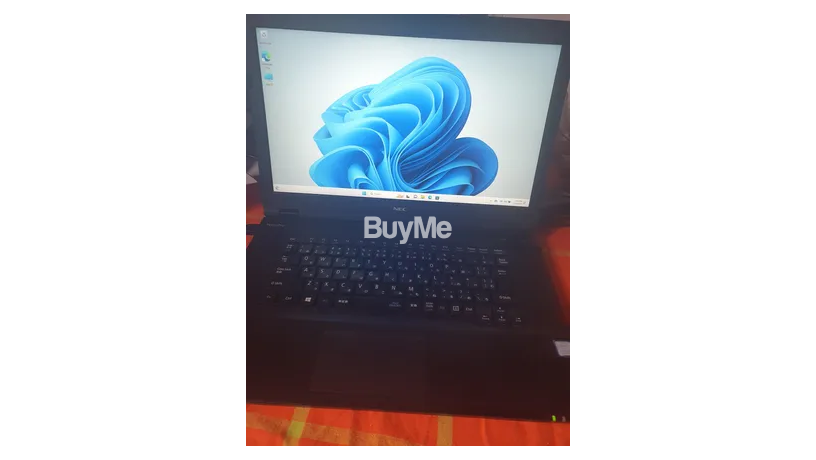 nec-i5-8gen-laptop-assembled-in-japan-big-1