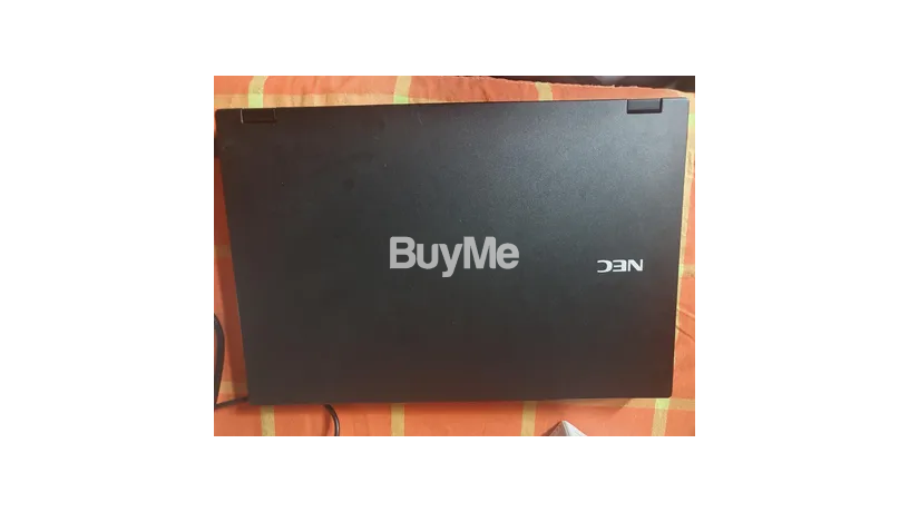 nec-i5-8gen-laptop-assembled-in-japan-big-2
