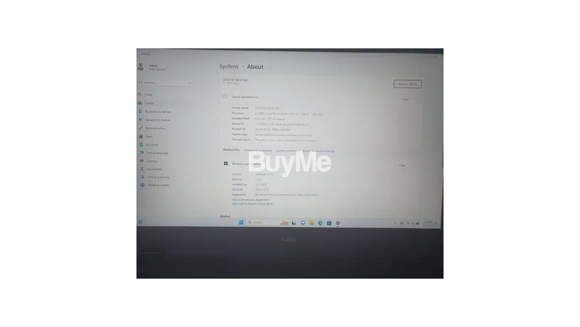nec-i5-8gen-laptop-assembled-in-japan-big-4