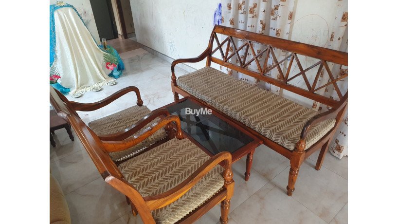 teak-chair-set-with-coffee-table-big-1