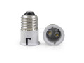 pin-to-screw-bulb-adapter-small-0