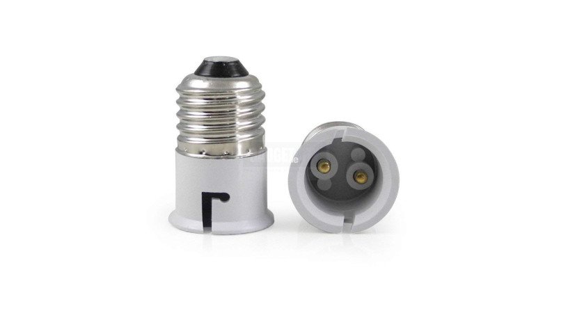 pin-to-screw-bulb-adapter-big-0