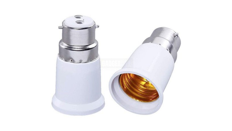 screw-to-pin-bulb-adapter-big-0