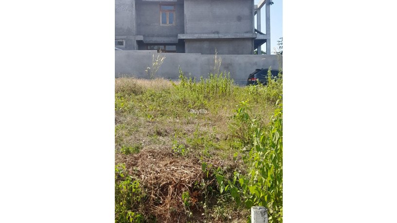 land-for-sale-in-malabe-big-1