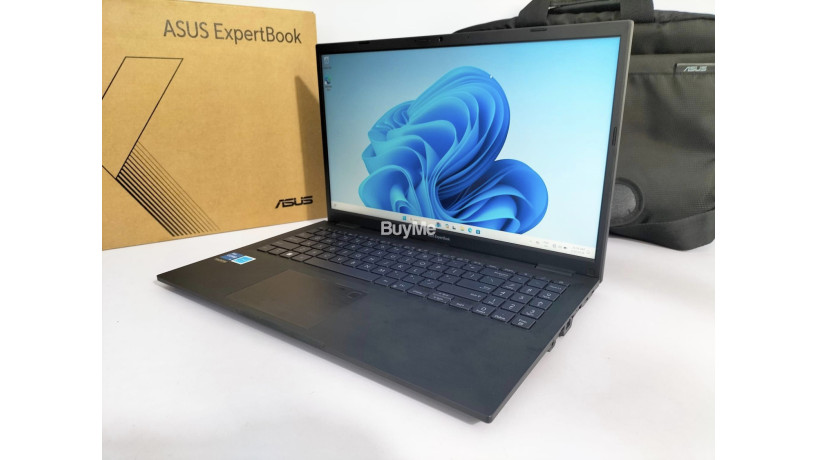asus-expertbook-core-i5-12th-generation-professional-laptop-original-big-1