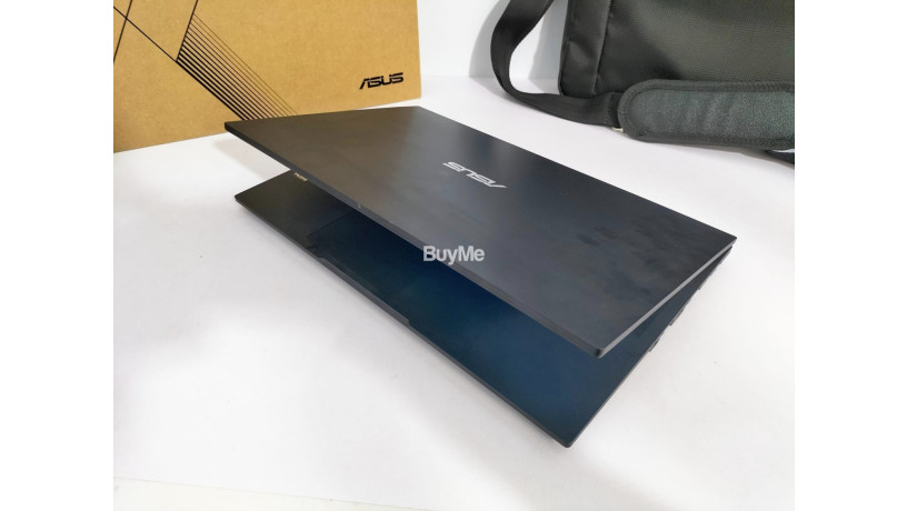 asus-expertbook-core-i5-12th-generation-professional-laptop-original-big-2