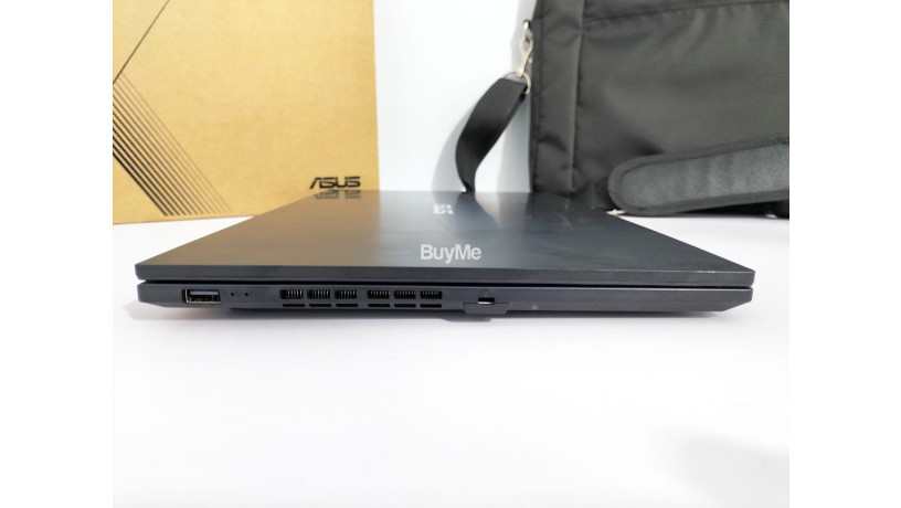 asus-expertbook-core-i5-12th-generation-professional-laptop-original-big-4