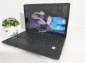 hp-core-i5-10th-gen-professional-laptop-original-small-1