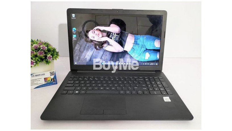 hp-core-i5-10th-gen-professional-laptop-original-big-0