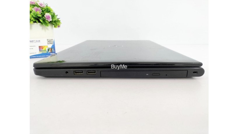 dell-inspiron-core-i3-6th-gen-professional-laptop-big-5