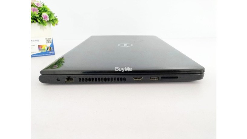 dell-inspiron-core-i3-6th-gen-professional-laptop-big-6