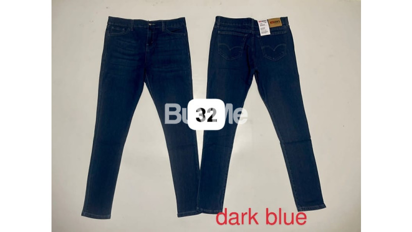 pencil-cut-jeans-stretch-denim-big-0