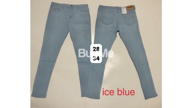 pencil-cut-jeans-stretch-denim-big-2
