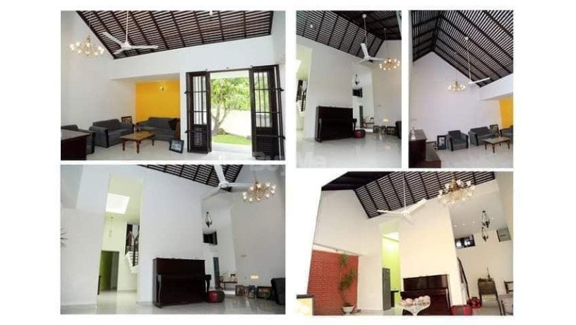 luxuary-house-for-sale-in-panadura-galle-road-big-2