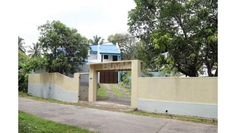 luxuary-house-for-sale-in-panadura-galle-road-big-0