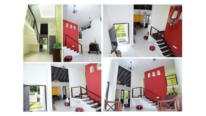 luxuary-house-for-sale-in-panadura-galle-road-big-3