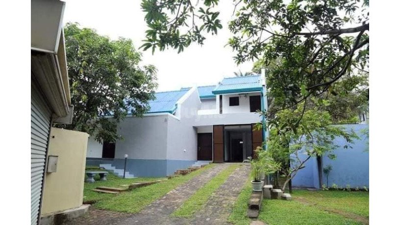 luxuary-house-for-sale-in-panadura-galle-road-big-1